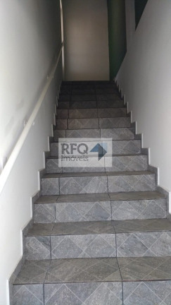 Imagem Imóvel com 5 Quartos à Venda, 1.010 m² em Lapa - São Paulo