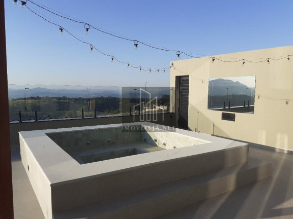 Imagem Casa com 4 Quartos à Venda, 491 m² em Jardim Bandeirantes - Santana De Parnaíba Imagem Casa com 4 Quartos à Venda, 491 m² em Jardim Bandeirantes - Santana De Parnaíba