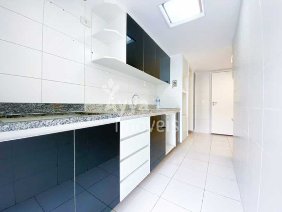 Imagem Apartamento com 2 Quartos à Venda, 122 m² em Copacabana - Rio De Janeiro Imagem Apartamento com 2 Quartos à Venda, 122 m² em Copacabana - Rio De Janeiro