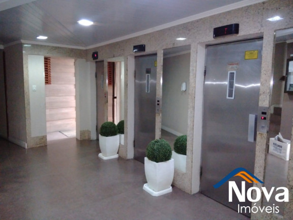 Imagem Imóvel com 2 Quartos à Venda, 79 m² em Santo Antônio - Porto Alegre Imagem Imóvel com 2 Quartos à Venda, 79 m² em Santo Antônio - Porto Alegre