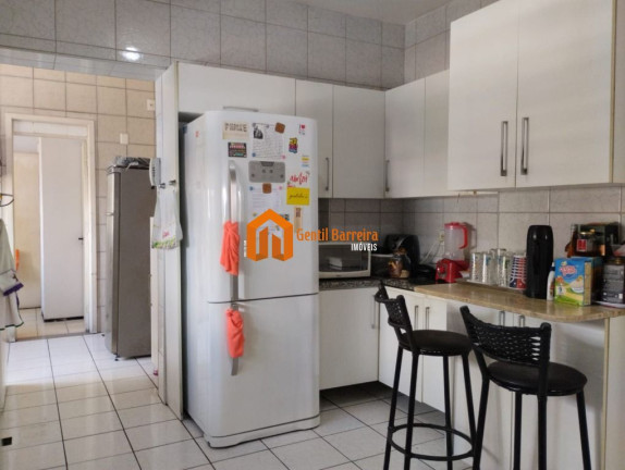 Imagem Apartamento com 4 Quartos à Venda, 412 m² em Meireles - Fortaleza Imagem Apartamento com 4 Quartos à Venda, 412 m² em Meireles - Fortaleza