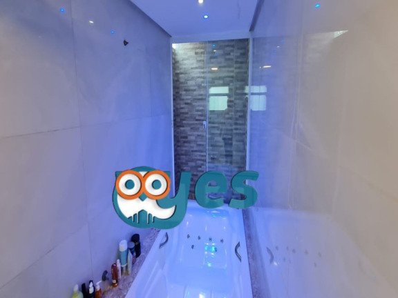 Imagem Casa com 5 Quartos à Venda, 445 m² em Portão - Lauro De Freitas Imagem Casa com 5 Quartos à Venda, 445 m² em Portão - Lauro De Freitas