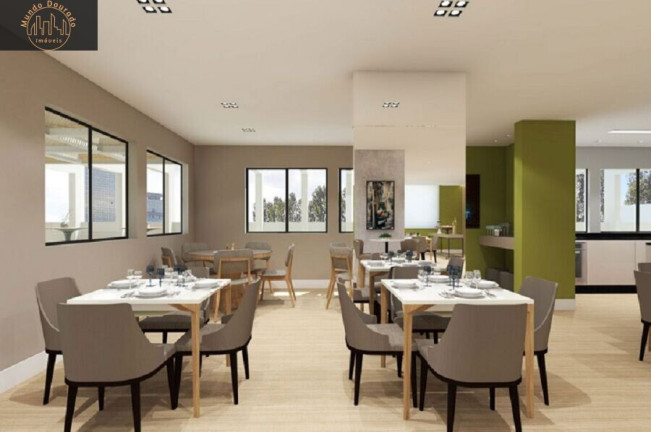 Imagem Cobertura com 3 Quartos à Venda, 323 m² em Campestre - Santo André Imagem Cobertura com 3 Quartos à Venda, 323 m² em Campestre - Santo André