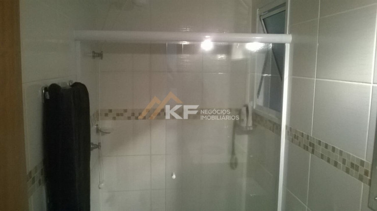 Imagem Apartamento com 3 Quartos à Venda, 94 m² em Jardim Botânico - Ribeirão Preto Imagem Apartamento com 3 Quartos à Venda, 94 m² em Jardim Botânico - Ribeirão Preto
