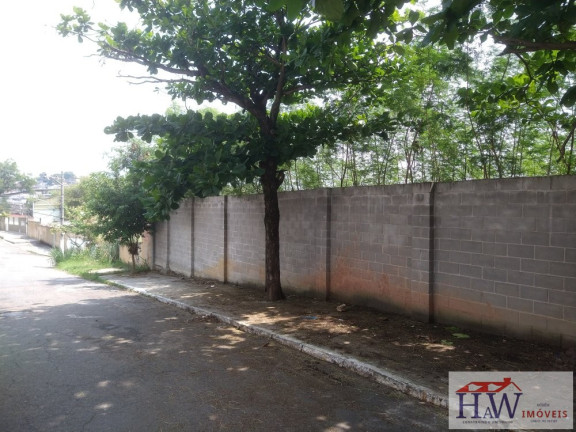 Imagem Imóvel à Venda, 300 m² em Vila Itamarati - Duque De Caxias Imagem Imóvel à Venda, 300 m² em Vila Itamarati - Duque De Caxias