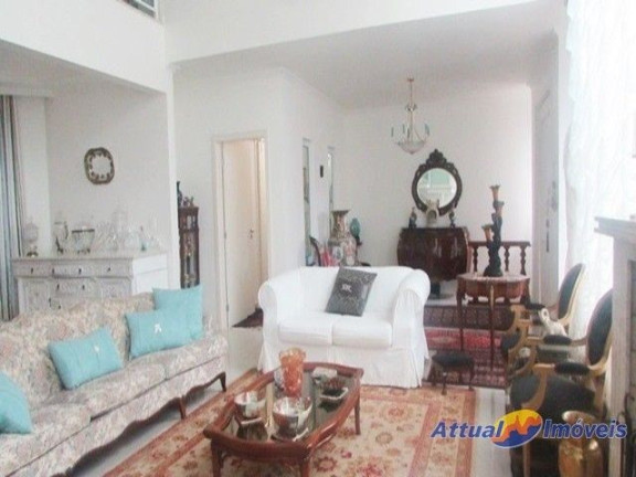 Imagem Casa com 3 Quartos à Venda, 267 m² em Vargem Grande - Teresópolis Imagem Casa com 3 Quartos à Venda, 267 m² em Vargem Grande - Teresópolis