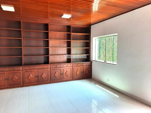 Imagem Casa com 3 Quartos à Venda, 120 m² em Jabaquara - São Paulo Imagem Casa com 3 Quartos à Venda, 120 m² em Jabaquara - São Paulo