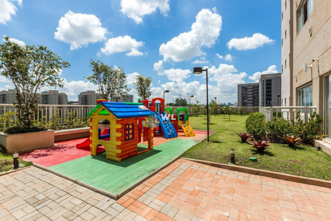 Imagem Apartamento com 2 Quartos à Venda, 72 m² em Centro De Apoio I (alphaville) - Santana De Parnaíba Imagem Apartamento com 2 Quartos à Venda, 72 m² em Centro De Apoio I (alphaville) - Santana De Parnaíba