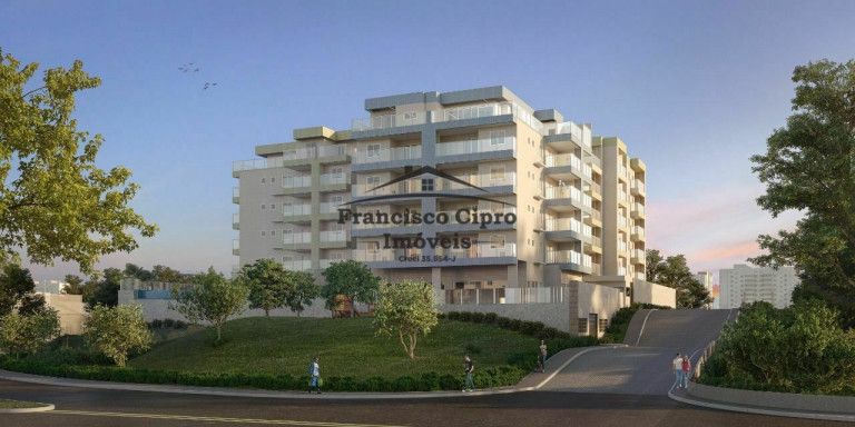 Imagem Apartamento com 2 Quartos à Venda, 70 m² em Praia Grande - Ubatuba Imagem Apartamento com 2 Quartos à Venda, 70 m² em Praia Grande - Ubatuba