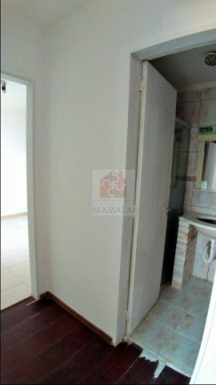 Imagem Apartamento com 2 Quartos à Venda, 48 m² em Cristal - Porto Alegre Imagem Apartamento com 2 Quartos à Venda, 48 m² em Cristal - Porto Alegre