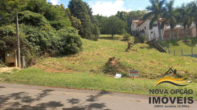 Imagem Terreno à Venda, 1.300 m² em Horizonte Azul - Village Ambiental - Itupeva Imagem Terreno à Venda, 1.300 m² em Horizonte Azul - Village Ambiental - Itupeva