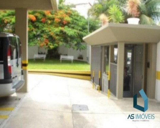 Imagem Apartamento com 2 Quartos à Venda, 80 m² em Balneário Das Dunas - Cabo Frio Imagem Apartamento com 2 Quartos à Venda, 80 m² em Balneário Das Dunas - Cabo Frio