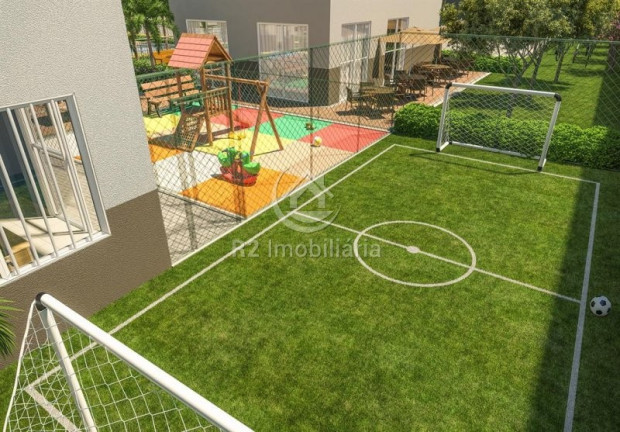 Imagem Apartamento com 2 Quartos à Venda, 1 m² em Recreio Dos Bandeirantes - Rio De Janeiro Imagem Apartamento com 2 Quartos à Venda, 1 m² em Recreio Dos Bandeirantes - Rio De Janeiro
