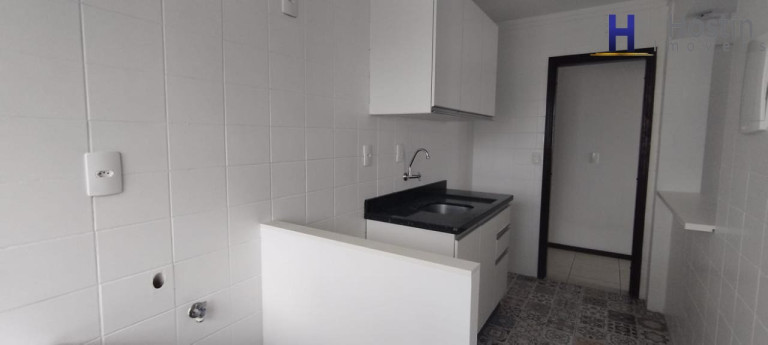 Imagem Apartamento com 2 Quartos à Venda, 55 m² em Anita Garibaldi - Joinville
