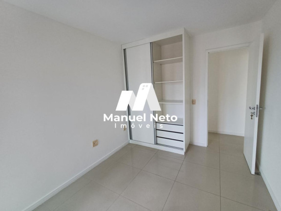 Imagem Apartamento com 3 Quartos à Venda, 136 m² em Meireles - Fortaleza