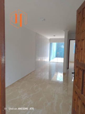 Imagem Casa com 3 Quartos à Venda, 53 m² em Gralha Azul - Fazenda Rio Grande Imagem Casa com 3 Quartos à Venda, 53 m² em Gralha Azul - Fazenda Rio Grande