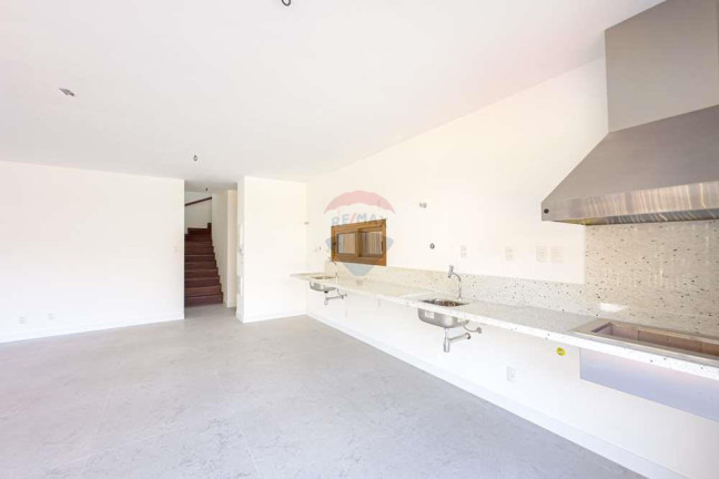 Imagem Casa de Condomínio com 4 Quartos à Venda, 180 m² em Itacimirim - Camaçari Imagem Casa de Condomínio com 4 Quartos à Venda, 180 m² em Itacimirim - Camaçari
