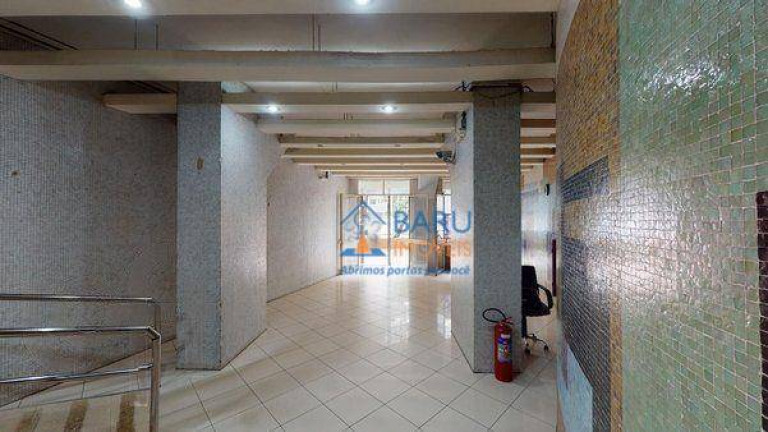 Imagem Kitnet com 1 Quarto à Venda, 26 m² em Bela Vista - São Paulo Imagem Kitnet com 1 Quarto à Venda, 26 m² em Bela Vista - São Paulo