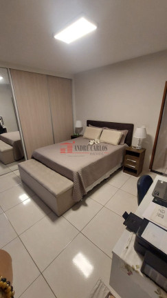 Imagem Casa com 10 Quartos à Venda, 700 m² em City Bussocaba - Osasco Imagem Casa com 10 Quartos à Venda, 700 m² em City Bussocaba - Osasco