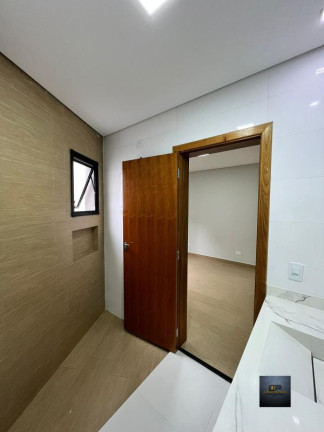 Imagem Apartamento com 3 Quartos à Venda, 140 m² em Vila Floresta - Santo André Imagem Apartamento com 3 Quartos à Venda, 140 m² em Vila Floresta - Santo André
