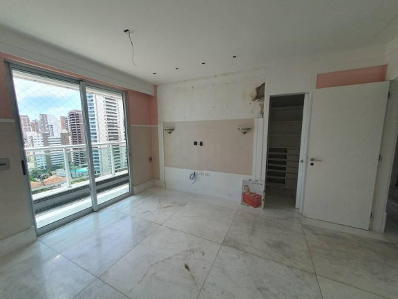 Imagem Apartamento com 3 Quartos à Venda, 365 m² em Meireles - Fortaleza Imagem Apartamento com 3 Quartos à Venda, 365 m² em Meireles - Fortaleza