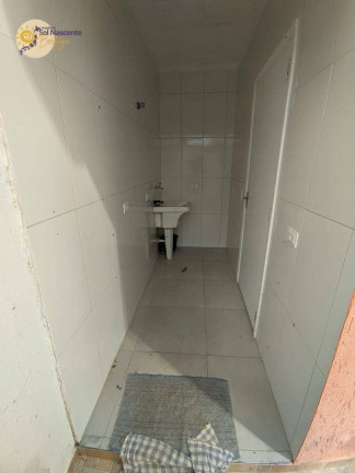 Imagem Apartamento com 2 Quartos à Venda ou Locação, 52 m² em Indaiá - Bertioga Imagem Apartamento com 2 Quartos à Venda ou Locação, 52 m² em Indaiá - Bertioga
