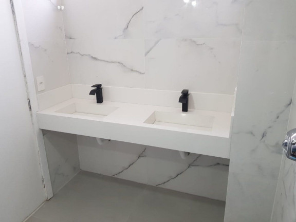 Imagem Apartamento com 3 Quartos à Venda, 134 m² em Perdizes - São Paulo Imagem Apartamento com 3 Quartos à Venda, 134 m² em Perdizes - São Paulo