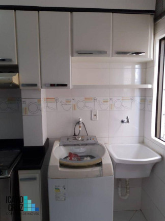 Imagem Apartamento com 2 Quartos à Venda, 60 m² em Centro - Lauro De Freitas