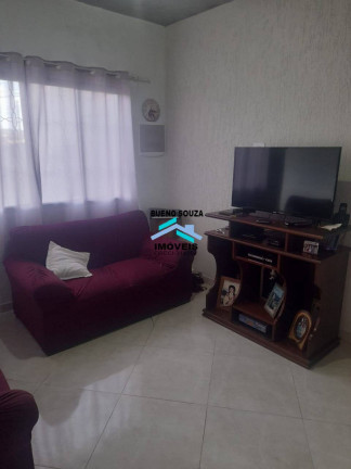 Imagem Casa com 3 Quartos à Venda, 290 m² em Vicente Nunes - Nazaré Paulista Imagem Casa com 3 Quartos à Venda, 290 m² em Vicente Nunes - Nazaré Paulista