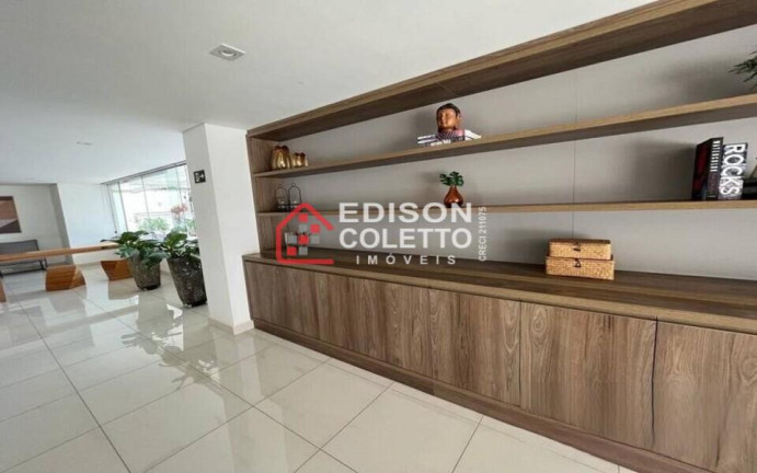 Imagem Apartamento com 3 Quartos à Venda, 118 m² em Cidade Alta - Piracicaba Imagem Apartamento com 3 Quartos à Venda, 118 m² em Cidade Alta - Piracicaba