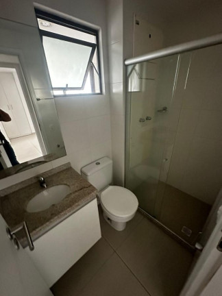 Imagem Apartamento com 3 Quartos à Venda, 90 m² em Rosarinho - Recife Imagem Apartamento com 3 Quartos à Venda, 90 m² em Rosarinho - Recife
