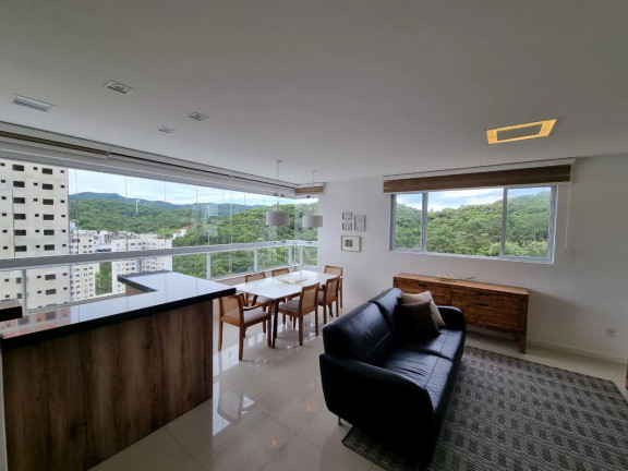 Imagem Apartamento com 2 Quartos à Venda, 126 m² em Pioneiros - Balneário Camboriú Imagem Apartamento com 2 Quartos à Venda, 126 m² em Pioneiros - Balneário Camboriú