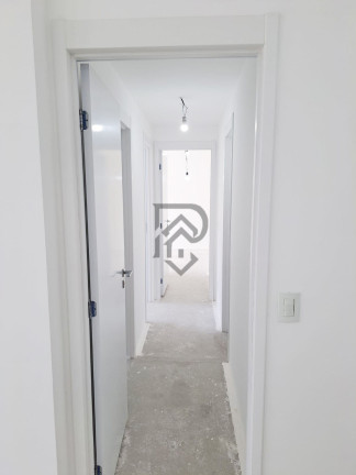 Imagem Apartamento com 3 Quartos à Venda, 105 m² em Alto Do Ipiranga - São Paulo Imagem Apartamento com 3 Quartos à Venda, 105 m² em Alto Do Ipiranga - São Paulo