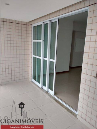 Imagem Apartamento com 3 Quartos à Venda, 83 m² em Jacarepaguá - Rio De Janeiro