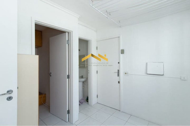 Imagem Apartamento com 3 Quartos à Venda, 163 m² em Itaim Bibi - São Paulo Imagem Apartamento com 3 Quartos à Venda, 163 m² em Itaim Bibi - São Paulo