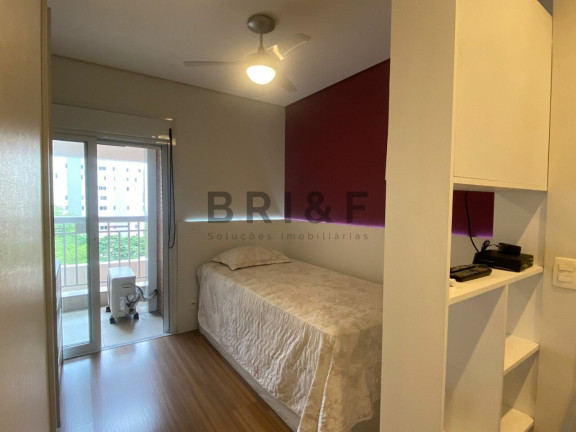 Imagem Apartamento com 2 Quartos à Venda, 102 m² em Brooklin - São Paulo Imagem Apartamento com 2 Quartos à Venda, 102 m² em Brooklin - São Paulo