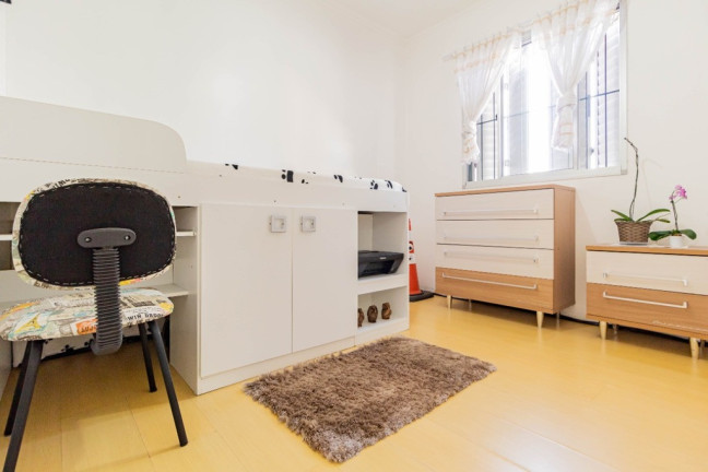 Imagem Imóvel com 2 Quartos à Venda, em Sarandi - Porto Alegre Imagem Imóvel com 2 Quartos à Venda, em Sarandi - Porto Alegre