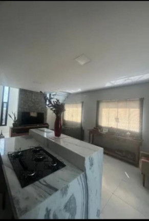 Imagem Casa de Condomínio com 2 Quartos à Venda, 1 m² em Condomínio Horto Florestal Iii - Sorocaba