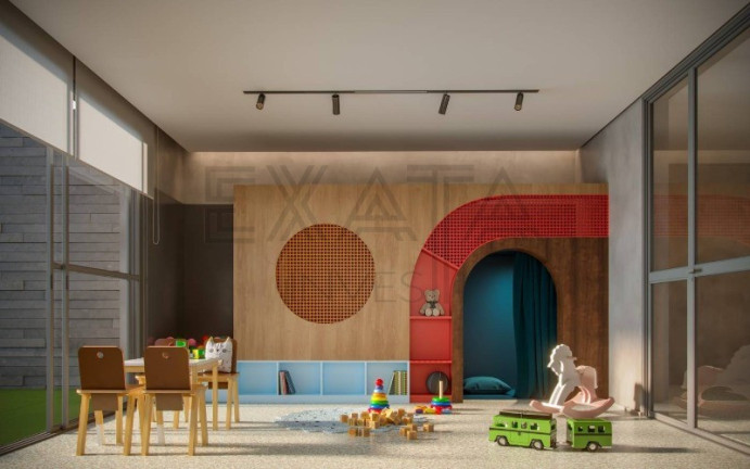 Imagem Imóvel com 3 Quartos à Venda, 370 m² em Jardim Paulista - São Paulo Imagem Imóvel com 3 Quartos à Venda, 370 m² em Jardim Paulista - São Paulo
