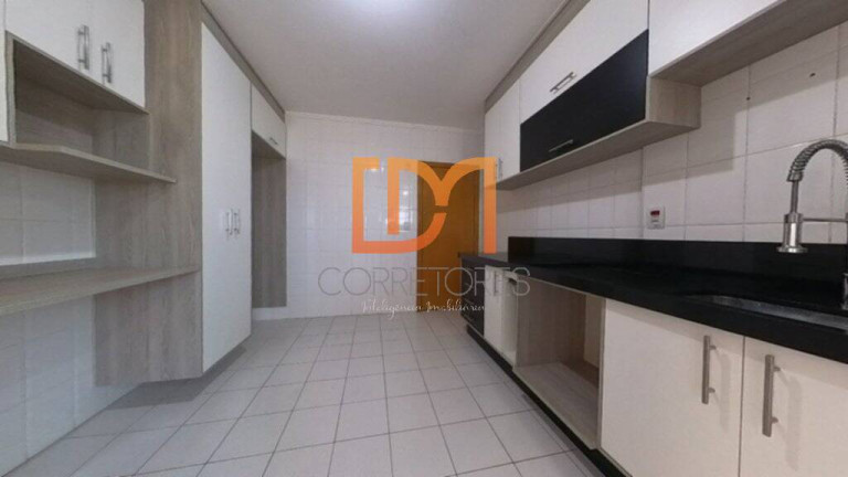 Imagem Apartamento com 4 Quartos para Alugar, 127 m² em Jardim Esplanada - São José Dos Campos Imagem Apartamento com 4 Quartos para Alugar, 127 m² em Jardim Esplanada - São José Dos Campos