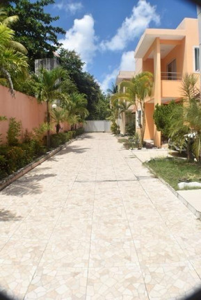 Imagem Casa com 4 Quartos à Venda, 262 m² em Buraquinho - Lauro De Freitas Imagem Casa com 4 Quartos à Venda, 262 m² em Buraquinho - Lauro De Freitas