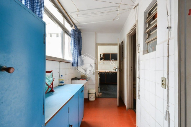 Imagem Apartamento com 3 Quartos à Venda, 175 m² em Jardim Paulista - São Paulo Imagem Apartamento com 3 Quartos à Venda, 175 m² em Jardim Paulista - São Paulo