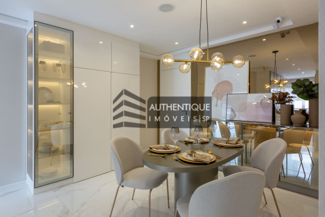 Imagem Apartamento com 3 Quartos à Venda, 115 m² em Perdizes - São Paulo Imagem Apartamento com 3 Quartos à Venda, 115 m² em Perdizes - São Paulo