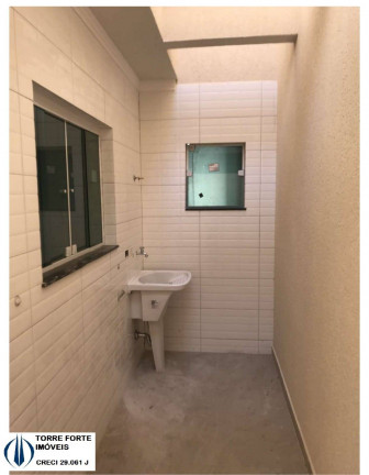 Imagem Casa com 3 Quartos à Venda, 98 m² em Vila Ivone - São Paulo Imagem Casa com 3 Quartos à Venda, 98 m² em Vila Ivone - São Paulo