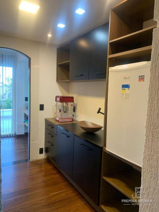 Imagem Casa com 4 Quartos à Venda, 600 m² em Tijuca - Teresópolis Imagem Casa com 4 Quartos à Venda, 600 m² em Tijuca - Teresópolis