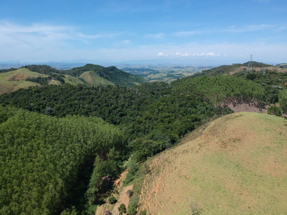 Imagem Chácara à Venda, 16 m² em Ipiabas - Barra Do Piraí Imagem Chácara à Venda, 16 m² em Ipiabas - Barra Do Piraí