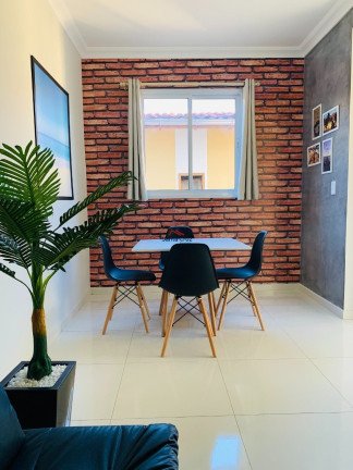 Imagem Apartamento com 2 Quartos à Venda, 68 m² em Ingleses Do Rio Vermelho - Florianópolis Imagem Apartamento com 2 Quartos à Venda, 68 m² em Ingleses Do Rio Vermelho - Florianópolis