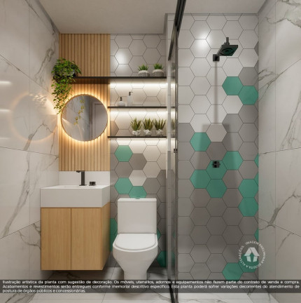 Imagem Cobertura com 1 Quarto à Venda, 56 m² em Itaquera - São Paulo Imagem Cobertura com 1 Quarto à Venda, 56 m² em Itaquera - São Paulo