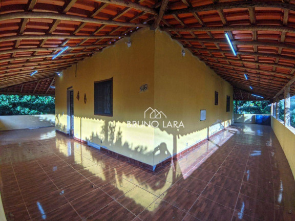 Imagem Fazenda à Venda, 180 m² em Recreio Do Lago - São Joaquim De Bicas Imagem Fazenda à Venda, 180 m² em Recreio Do Lago - São Joaquim De Bicas