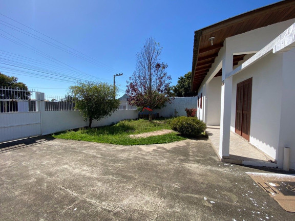 Imagem Casa com 3 Quartos à Venda, 360 m² em Ingleses Do Rio Vermelho - Florianópolis Imagem Casa com 3 Quartos à Venda, 360 m² em Ingleses Do Rio Vermelho - Florianópolis